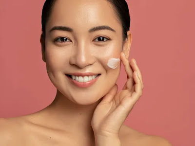 moisturizers for oily skin, how to choose the best moisturizer for oily skin