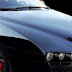 Alfa Romeo  159 TBi Premium 200 hp Sport '09