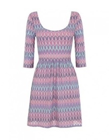 blanco-avance-primaveraverano-2012-vestido-rayas-en-zig-zag