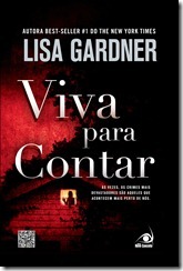 Capa_viva para contar.indd