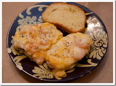 shrimpstuffpotato11