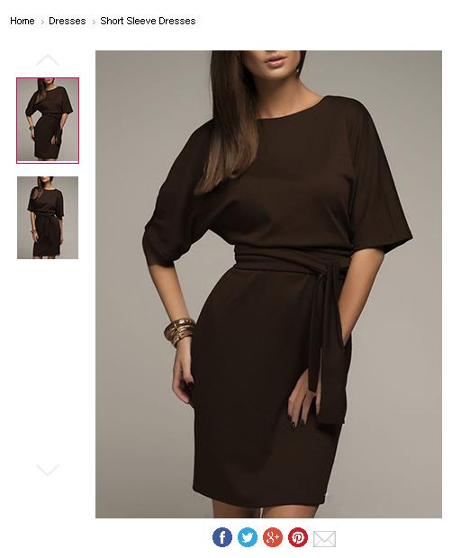 Long Dresses - Aafes Clothing And Sales