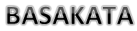 BASAKATA
