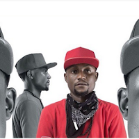 An Old Man Singi Life and Music of Darassa CMG