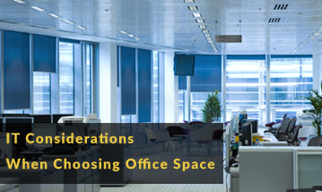 http://www.officeshub.com/IT-considerations-while-choosing-office-space.php