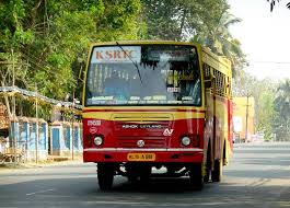 പഴയങ്ങാടി വഴി കണ്ണൂരിലേക്കുള്ള കെഎസ്ആര്‍ടിസി ചെയിന്‍സര്‍വ്വീസ് പൂര്‍ണ്ണമായി അവസാനിപ്പിച്ചു