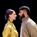 Marco Aceti e Beatrice Gattai in GIOCHETTI dal 27 Maggio al Cometa Off