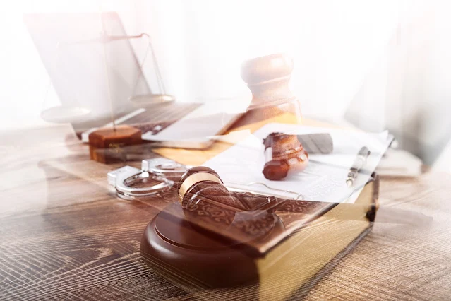 Arbitration vs. Litigation: Making the Right Choice for Your Legal Dispute