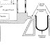 Spent Fuel Pool - Cooling Pool Water