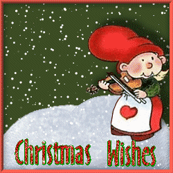Christmas e-cards images pictures free download