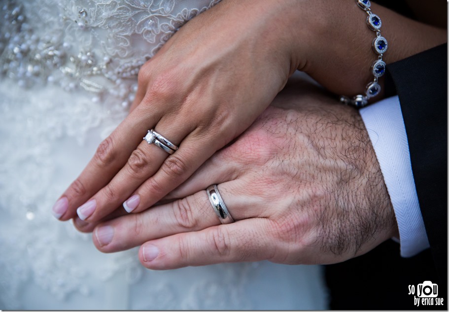 2048 Ft Lauderdale Wedding-4673