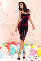 rochie-sexy-atmosphere9