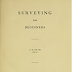 Surveying for Beginners by J.B. Davis Second Edition PDF Free Download