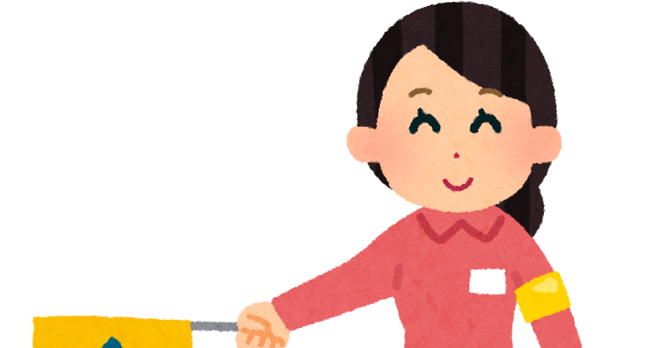 緑のおばさんのイラスト 私服 かわいいフリー素材集 いらすとや 緑のおばさんのイラスト 私服 かわいいフリー素材集 いらすとや