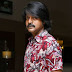  Tamil Actor Daniel Balaji passes away at the age of 48 , तमिल अभिनेता डेनियल बालाजी का 48 साल की उम्र में निधन,