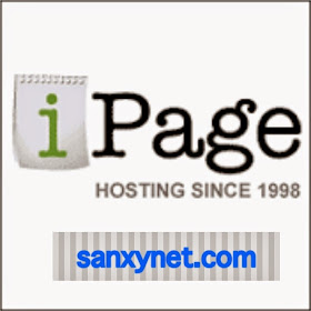ipage.com