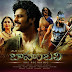 Baahubali Movie 720p DVD HD Free Download