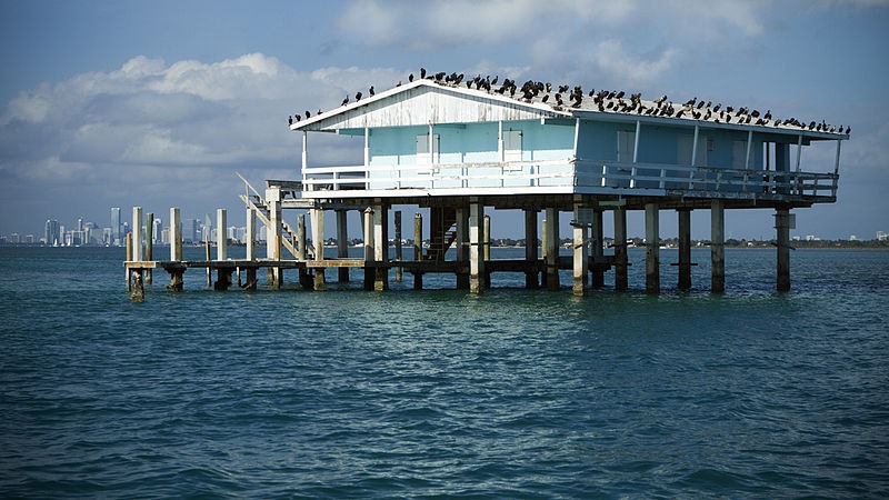 stiltsville-10