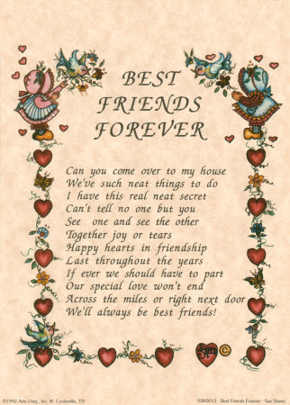 we will be friends forever quotes. friends forever quotes and