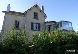 urbex-maison-chevaux-fous-camargue-jpg