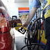 PREPARE O BOLSO / Petrobras anuncia nova alta no preço da gasolina para esta sexta-feira