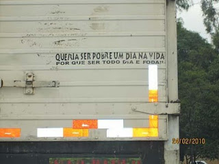 Frases engraçadas