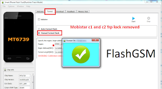 mobiistar c2 frp unlock