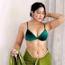উমমম আহঃ উফঃ উঃ উঃ, কই ছিলি এতদিন তুই? আমাকে এতদিন কেন বঞ্চিত করলি রেন্ডির ছেলে!