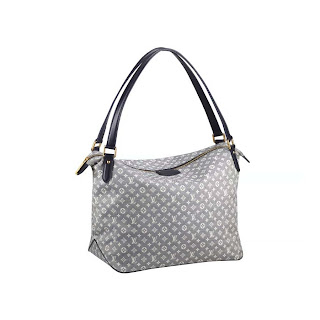 Louis Vuitton M40571 Monogram Idylle Ballade MM 