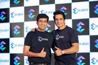 sonu-sood-launche-social-media-app