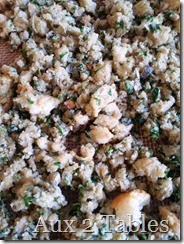 crumble poisson6