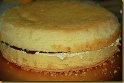Kek Khawin 1.6.2011 011