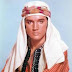 POPULAR WESTERN SONGS WITH A MIDDLE EASTERN INFLUENCE