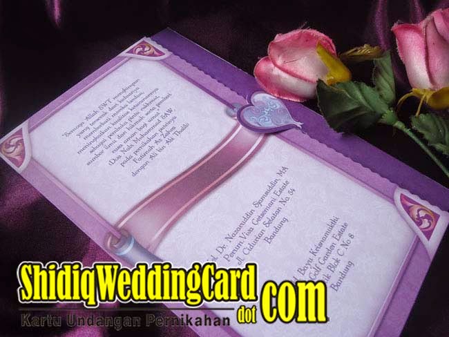 http://www.shidiqweddingcard.com/2015/02/jasmine-03.html