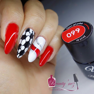 https://www.facebook.com/Nails-by-Madzia-283008155179993/?hc_ref=ARSkwuKW2R5pzc54g4gPymAecUMAIQor2ncScdoUoUNhSL0rtY-p71ndBLy1vy9HEZM