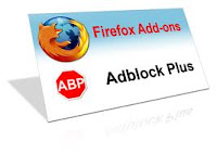 5 AddOn Firefox, Wajib di-Install