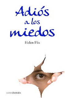 adios a los miedos de helen flix