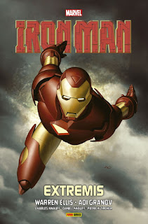 https://nuevavalquirias.com/iron-man-todos-los-comics.html