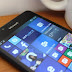 4 dicas para tornar o Windows 10 Mobile ainda melhor