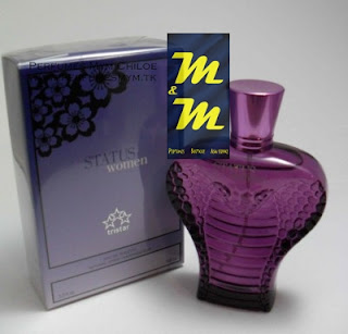 Foto de Perfumes Tristar n°22