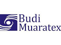 Loker Terbaru Via Online PT. Budi Muaratex Jakarta Utara