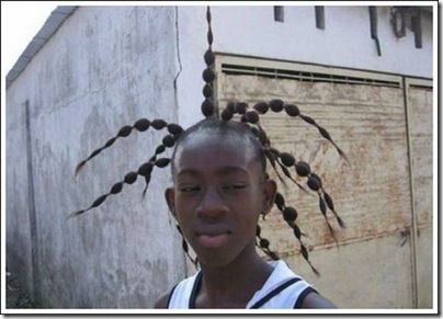 badhairs_640_01
