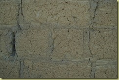 Adobe Brick