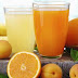 Diabetic Diet & Fruit Juices