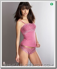 CSCU_yhscan_2k9_Mayra_Suarez_005