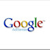 How To Get Your Adsense Account Easily Approved