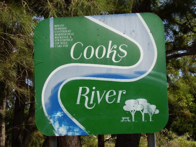 [PC100051.JPG]
