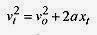 Physics Problems solving_Page_047_Image_0007