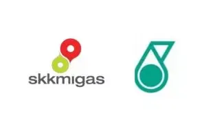SKK MIGAS, PETRONAS Indonesia Buka Lowongan Kerja Terbaru Bulan Desember 2023, Inilah Persyaratannya!