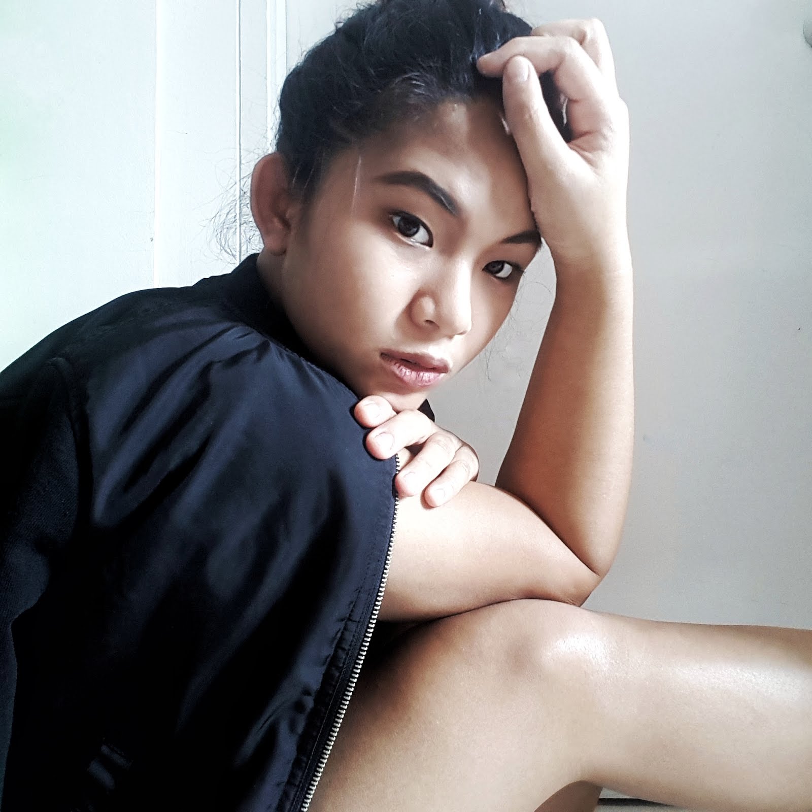 Regine Ong